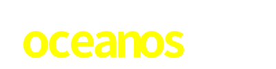 oceanos777