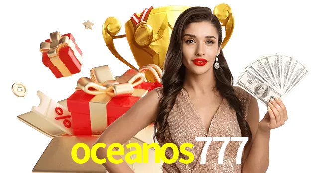 oceanos777
