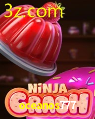 OCEANOS777.COM