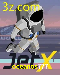 OCEANOS777.COM