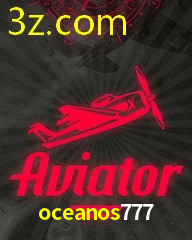 OCEANOS777.COM