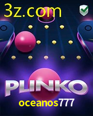 OCEANOS777.COM
