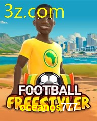 OCEANOS777.COM