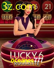 OCEANOS777.COM