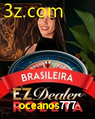 OCEANOS777.COM