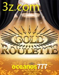 OCEANOS777.COM