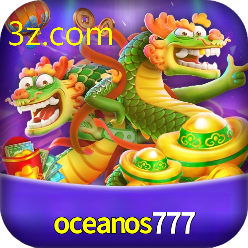 OCEANOS777.COM